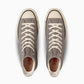 CANVAS ALL STAR J HI(GREIGE)