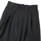 36G Cupro Trouser