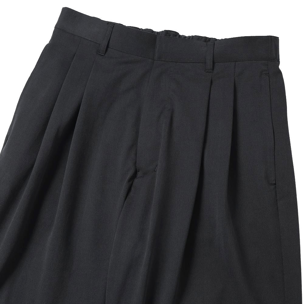 36G Cupro Trouser