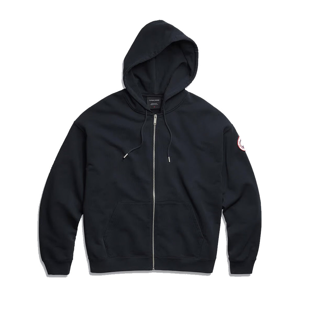 CANADA GOOSE(カナダグース) Rove Full Zip 1540M (1540M) | CANADA