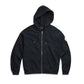Rove Full Zip
