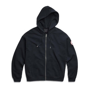 カラー: NOCTURNE / S