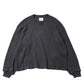 AZEAMI THERMAL TEE