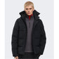 Wyndham Parka - CR - BD before 9/25