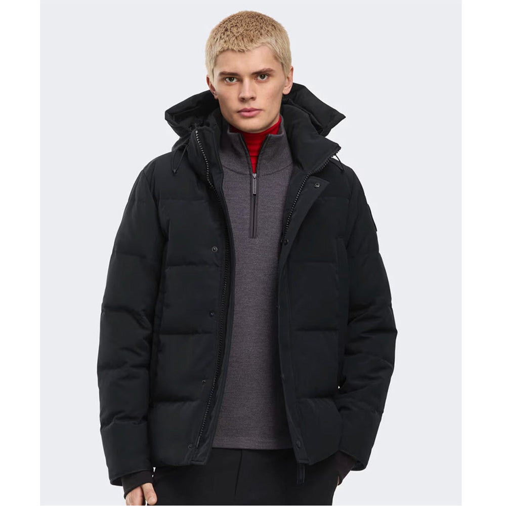 Wyndham Parka - CR - BD before 9/25