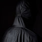 Orgil Anorak