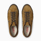 ONE STAR J SUEDE(WEET)