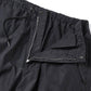 Silk Taffeta M-51 Over Pants