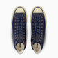 ALL STAR AGED BD HI / Wrangler