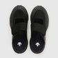 TREK EASE MULE 26aw
