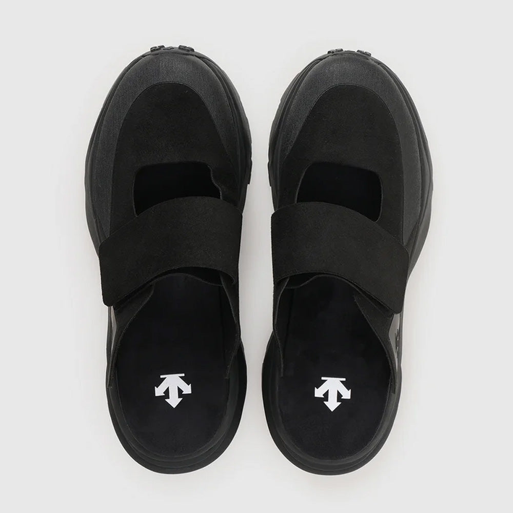 TREK EASE MULE 26aw