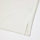 STRETCH TWILL H/S T-SHIRT