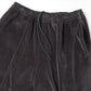 Unlikely Velour Track Pants