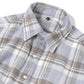type53(faded cotton)