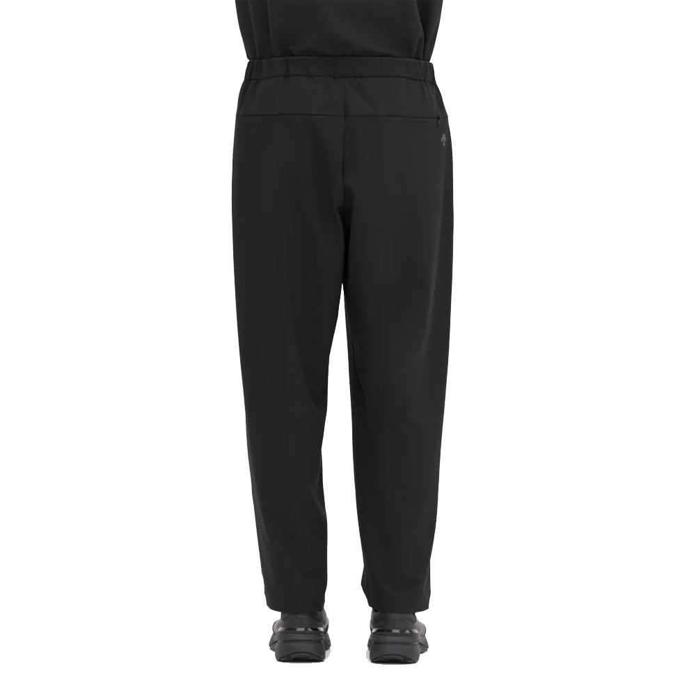 DESCENTE ALLTERRAIN (デサントオルテライン) TECH REGULAR PANTS
