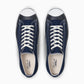 JACK PURCELL 1935(NAVY) 26ssmae(March)