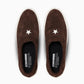 ONE STAR LOAFER(BROWN)