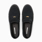 ALL STAR COINLOAFER SU(BLACK/BLACK)