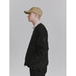 Shadow Jacket Japan Exclusive until 9/25