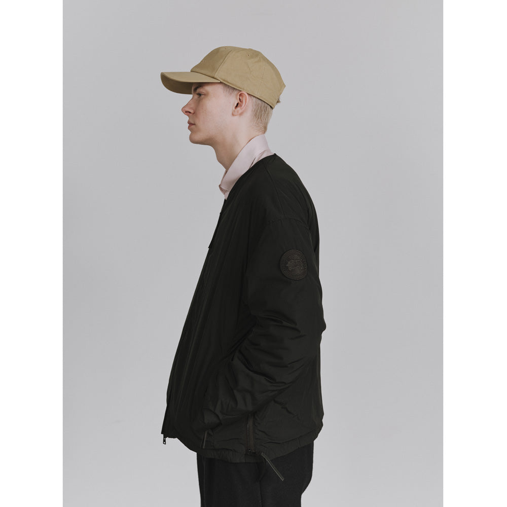Shadow Jacket Japan Exclusive until 9/25
