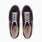 ONE STAR J SUEDE (PURPLE)
