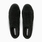 ONE STAR GORE-TEX(BLACK)