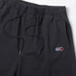 PD Easy Shorts 25ssmae