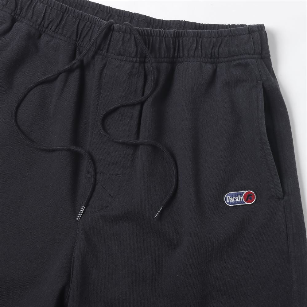 PD Easy Shorts 25ssmae