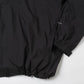 PERTEX QUANTUM AIR Overshirt