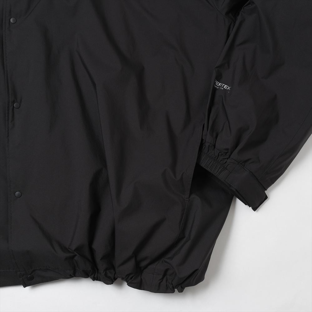 PERTEX QUANTUM AIR Overshirt