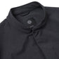 CARTRIDGE SHIRT MINUS GC