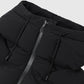 MIZUSAWA DOWN JACKET MOUNTAINEER