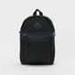 module back pack 26L