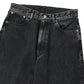 5 POCKET PANTS