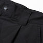 6 POCKET UNIFORM SHORTS