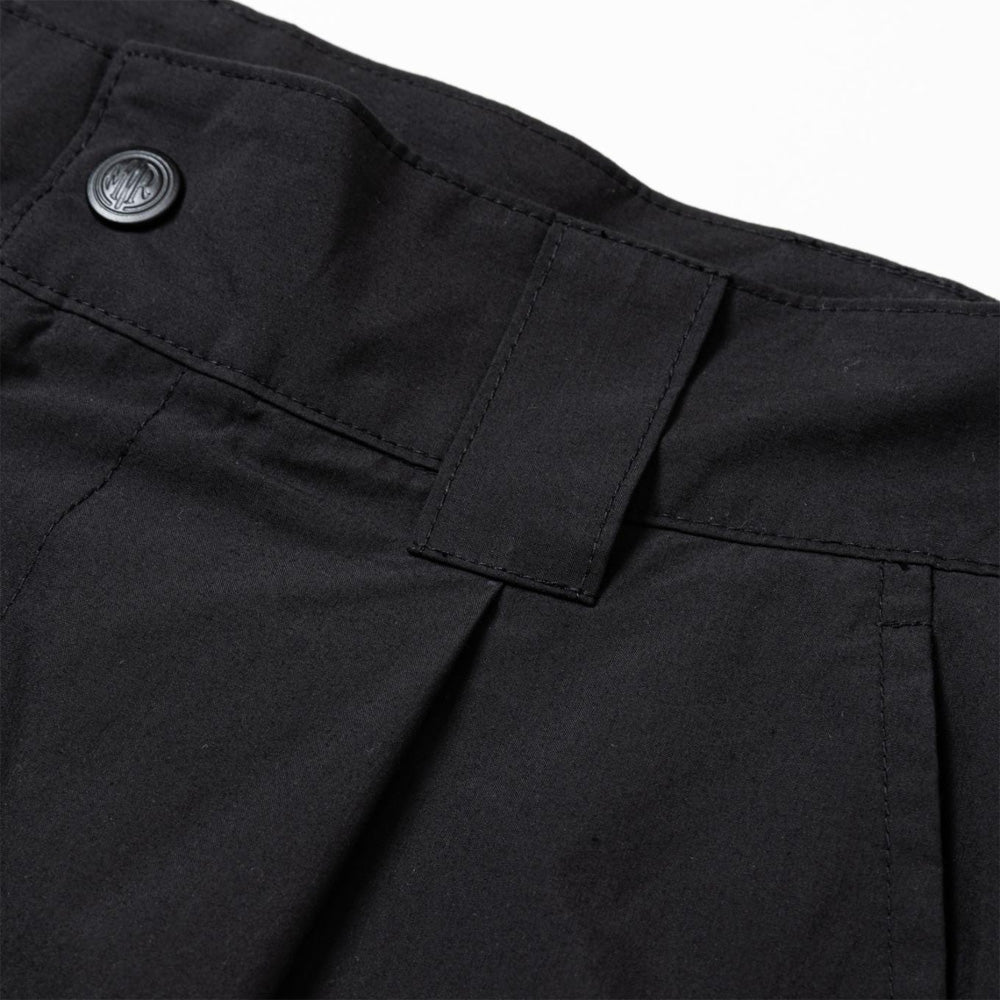 6 POCKET UNIFORM SHORTS