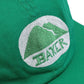 BAKER CAP designed by Yachiyo Katsuyama May 23rd release