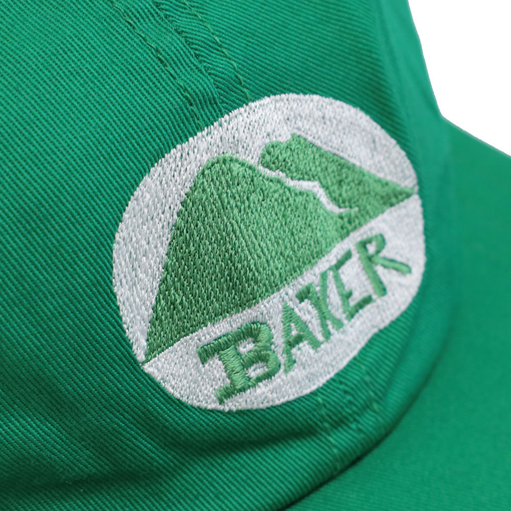 BAKER CAP designed by Yachiyo Katsuyama May 23rd release