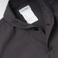 25502(POPLIN)