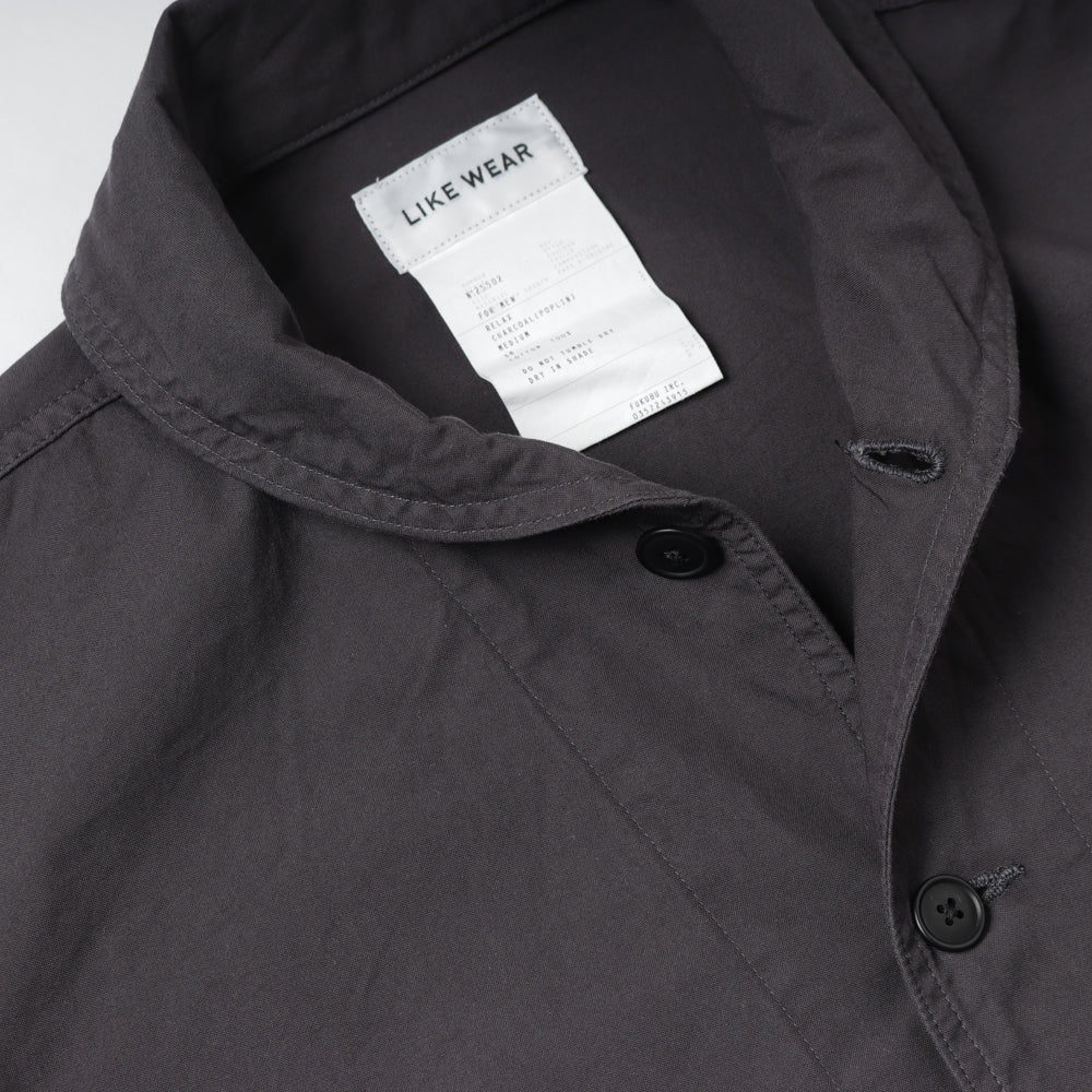 25502(POPLIN)