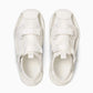 MSD CP II(WHITE)