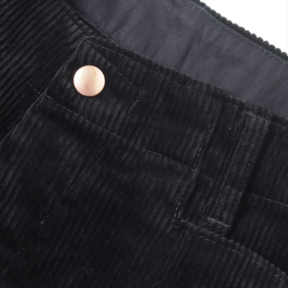 Corduroy Work Pants