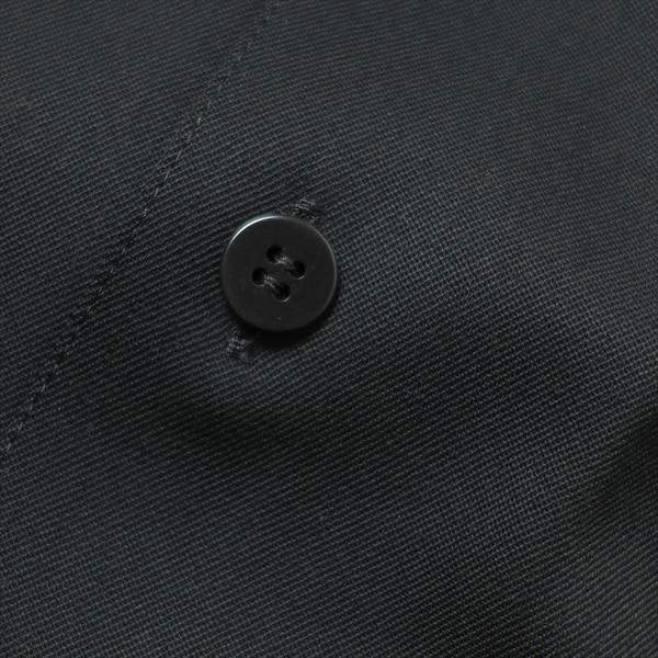 5X SHIRT(LONG LENGTH)