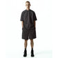 TECH LIGHTWEIGHT S/S TEE