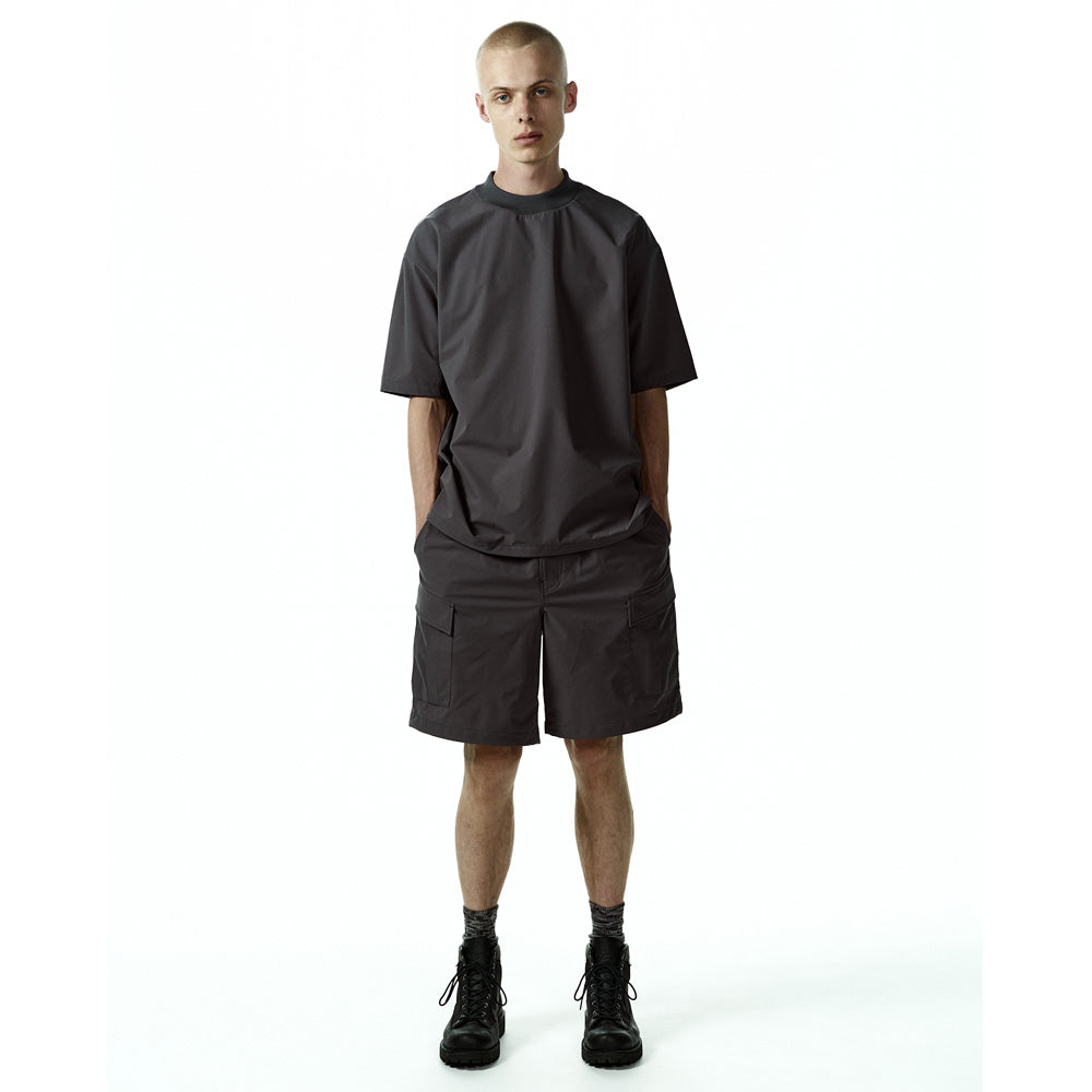 TECH LIGHTWEIGHT S/S TEE