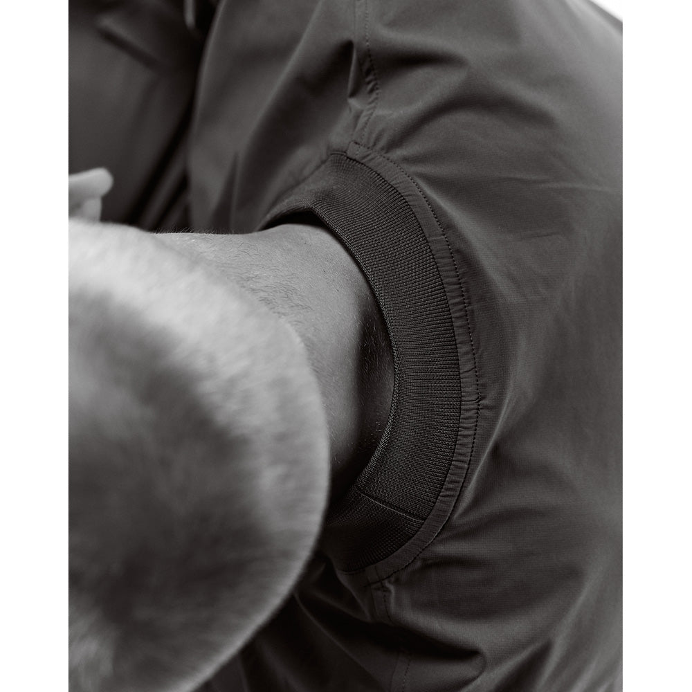 TECH LIGHTWEIGHT S/S TEE