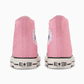 CANVAS ALL STAR J HI(FONDANT PINK)