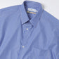 SIDOGRAS L/S Oversized Regular Collar Shirt