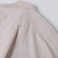 Oxford L/S Oversized BD Shirt