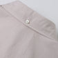 Oxford L/S Oversized BD Shirt